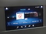 Mercedes-Benz Sprinter 314 2.2 CDI L2H2 Trekhaak/Camera/navigatie