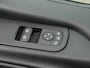 Mercedes-Benz Sprinter 314 2.2 CDI L2H2 Trekhaak/Camera/navigatie
