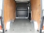 Mercedes-Benz Sprinter 314 2.2 CDI L2H2 Trekhaak/Camera/navigatie