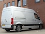 Mercedes-Benz Sprinter 314 2.2 CDI L2H2 Trekhaak/Camera/navigatie