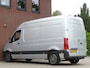 Mercedes-Benz Sprinter 314 2.2 CDI L2H2 Trekhaak/Camera/navigatie