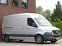 Mercedes-Benz Sprinter 314 2.2 CDI L2H2 Trekhaak/Camera/navigatie