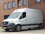 Mercedes-Benz Sprinter 314 2.2 CDI L2H2 Trekhaak/Camera/navigatie
