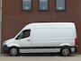 Mercedes-Benz Sprinter 314 2.2 CDI L2H2 Trekhaak/Camera/navigatie