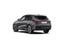 Audi Q5 2.0 TFSI e-hybrid 367pk quattro S edition Competition