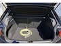 Volkswagen ID.3 204pk First Plus 58 kWh | Trekhaak | Achteruitrijcamera | Stoelverwarming