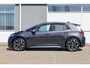 Volkswagen ID.3 204pk First Plus 58 kWh | Trekhaak | Achteruitrijcamera | Stoelverwarming