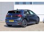 Volkswagen ID.3 204pk First Plus 58 kWh | Trekhaak | Achteruitrijcamera | Stoelverwarming