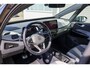 Volkswagen ID.3 204pk First Plus 58 kWh | Trekhaak | Achteruitrijcamera | Stoelverwarming