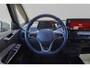 Volkswagen ID.3 204pk First Plus 58 kWh | Trekhaak | Achteruitrijcamera | Stoelverwarming
