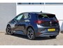 Volkswagen ID.3 204pk First Plus 58 kWh | Trekhaak | Achteruitrijcamera | Stoelverwarming