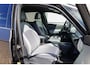 Volkswagen ID.3 204pk First Plus 58 kWh | Trekhaak | Achteruitrijcamera | Stoelverwarming