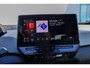 Volkswagen ID.3 204pk First Plus 58 kWh | Trekhaak | Achteruitrijcamera | Stoelverwarming