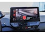 Volkswagen ID.3 204pk First Plus 58 kWh | Trekhaak | Achteruitrijcamera | Stoelverwarming