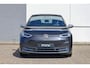 Volkswagen ID.3 204pk First Plus 58 kWh | Trekhaak | Achteruitrijcamera | Stoelverwarming