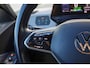 Volkswagen ID.3 204pk First Plus 58 kWh | Trekhaak | Achteruitrijcamera | Stoelverwarming