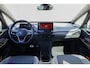Volkswagen ID.3 204pk First Plus 58 kWh | Trekhaak | Achteruitrijcamera | Stoelverwarming