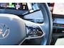 Volkswagen ID.3 204pk First Plus 58 kWh | Trekhaak | Achteruitrijcamera | Stoelverwarming