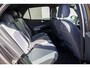 Volkswagen ID.3 204pk First Plus 58 kWh | Trekhaak | Achteruitrijcamera | Stoelverwarming