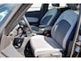 Volkswagen ID.3 204pk First Plus 58 kWh | Trekhaak | Achteruitrijcamera | Stoelverwarming