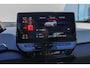 Volkswagen ID.3 204pk First Plus 58 kWh | Trekhaak | Achteruitrijcamera | Stoelverwarming