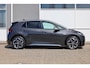 Volkswagen ID.3 204pk First Plus 58 kWh | Trekhaak | Achteruitrijcamera | Stoelverwarming