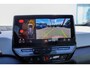 Volkswagen ID.3 204pk First Plus 58 kWh | Trekhaak | Achteruitrijcamera | Stoelverwarming
