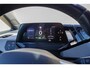 Volkswagen ID.3 204pk First Plus 58 kWh | Trekhaak | Achteruitrijcamera | Stoelverwarming