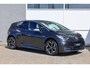 Volkswagen ID.3 204pk First Plus 58 kWh | Trekhaak | Achteruitrijcamera | Stoelverwarming