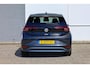 Volkswagen ID.3 204pk First Plus 58 kWh | Trekhaak | Achteruitrijcamera | Stoelverwarming