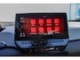 Volkswagen ID.3 204pk First Plus 58 kWh | Trekhaak | Achteruitrijcamera | Stoelverwarming