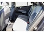 Volkswagen ID.3 204pk First Plus 58 kWh | Trekhaak | Achteruitrijcamera | Stoelverwarming