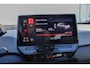 Volkswagen ID.3 204pk First Plus 58 kWh | Trekhaak | Achteruitrijcamera | Stoelverwarming
