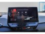 Volkswagen ID.3 204pk First Plus 58 kWh | Trekhaak | Achteruitrijcamera | Stoelverwarming