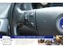 Saab 9-3 Sport Sedan 1.8t 150 pk Trekhaak, Airco, Zomer + Winterset