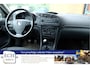 Saab 9-3 Sport Sedan 1.8t 150 pk Trekhaak, Airco, Zomer + Winterset