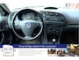 Saab 9-3 Sport Sedan 1.8t 150 pk Trekhaak, Airco, Zomer + Winterset