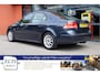 Saab 9-3 Sport Sedan 1.8t 150 pk Trekhaak, Airco, Zomer + Winterset