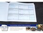 Saab 9-3 Sport Sedan 1.8t 150 pk Trekhaak, Airco, Zomer + Winterset