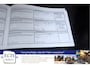 Saab 9-3 Sport Sedan 1.8t 150 pk Trekhaak, Airco, Zomer + Winterset