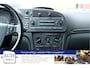 Saab 9-3 Sport Sedan 1.8t 150 pk Trekhaak, Airco, Zomer + Winterset
