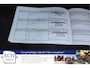 Saab 9-3 Sport Sedan 1.8t 150 pk Trekhaak, Airco, Zomer + Winterset
