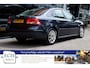 Saab 9-3 Sport Sedan 1.8t 150 pk Trekhaak, Airco, Zomer + Winterset