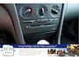 Saab 9-3 Sport Sedan 1.8t 150 pk Trekhaak, Airco, Zomer + Winterset