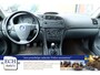 Saab 9-3 Sport Sedan 1.8t 150 pk Trekhaak, Airco, Zomer + Winterset