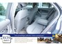 Saab 9-3 Sport Sedan 1.8t 150 pk Trekhaak, Airco, Zomer + Winterset