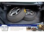 Saab 9-3 Sport Sedan 1.8t 150 pk Trekhaak, Airco, Zomer + Winterset