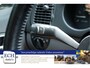 Saab 9-3 Sport Sedan 1.8t 150 pk Trekhaak, Airco, Zomer + Winterset