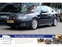 Saab 9-3 Sport Sedan 1.8t 150 pk Trekhaak, Airco, Zomer + Winterset