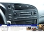 Saab 9-3 Sport Sedan 1.8t 150 pk Trekhaak, Airco, Zomer + Winterset
